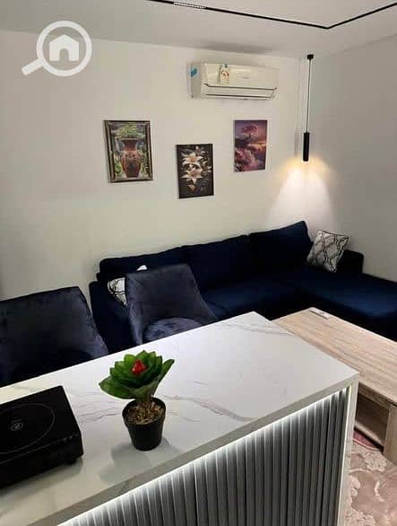 9 9f892933-28e3-4eb9-a70a-39610e86109b. jpg