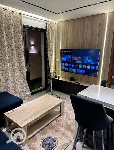 10 6b1b7bb8-6ae3-4ac9-95b4-be1d445bbb91. jpg