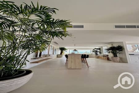 2 Bedroom Chalet for Sale in North Coast, Matruh - WhatsApp Image 2025-05-15 at 5.00. 40 PM (6). jpeg