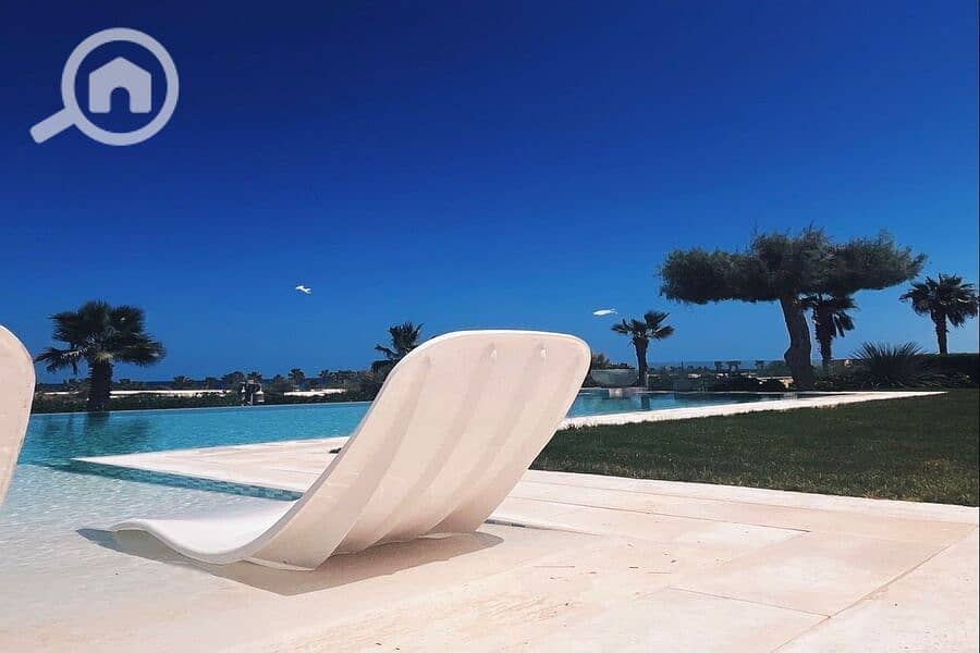 2 WhatsApp Image 2025-05-15 at 5.00. 39 PM (1). jpeg