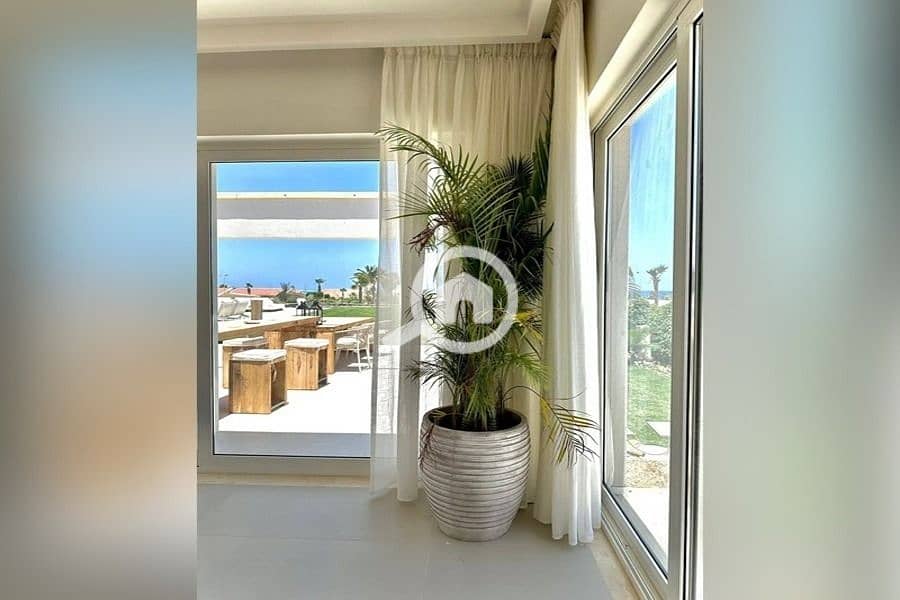 5 WhatsApp Image 2025-05-15 at 5.00. 39 PM (8). jpeg