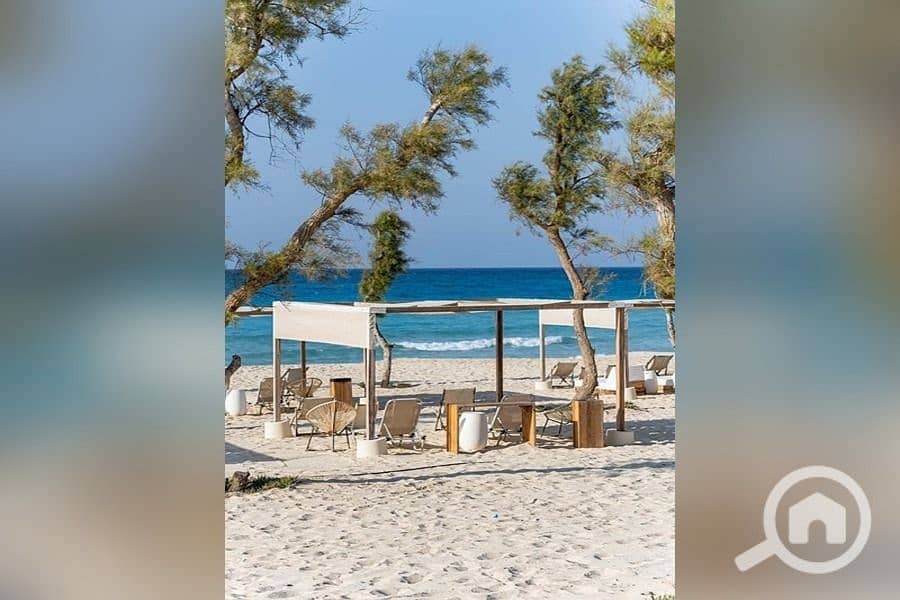 7 WhatsApp Image 2025-05-15 at 5.00. 39 PM (2). jpeg