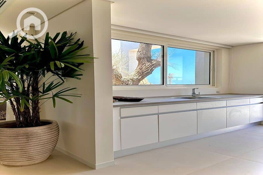 9 WhatsApp Image 2025-05-15 at 5.00. 39 PM (5). jpeg