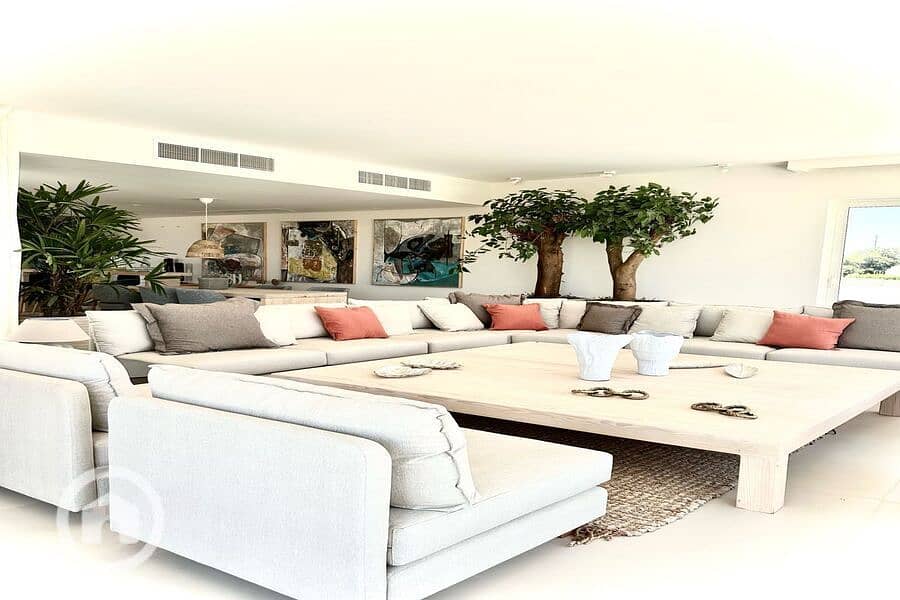 10 WhatsApp Image 2025-05-15 at 5.00. 39 PM (9). jpeg