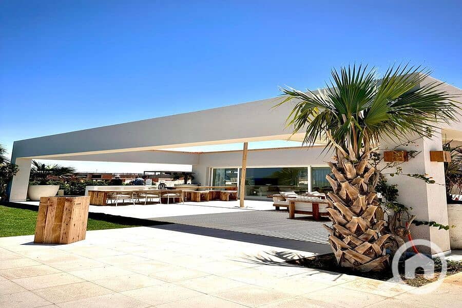 11 WhatsApp Image 2025-05-15 at 5.00. 39 PM (10). jpeg