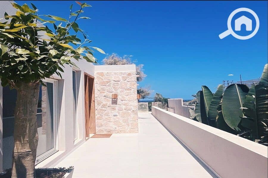 12 WhatsApp Image 2025-05-15 at 5.00. 39 PM (11). jpeg