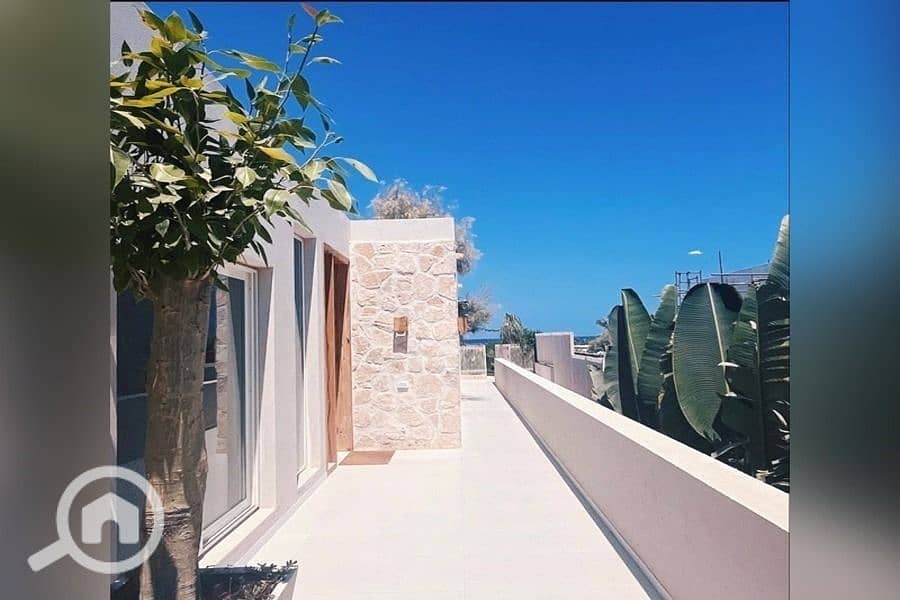 14 WhatsApp Image 2025-05-15 at 5.00. 39 PM. jpeg