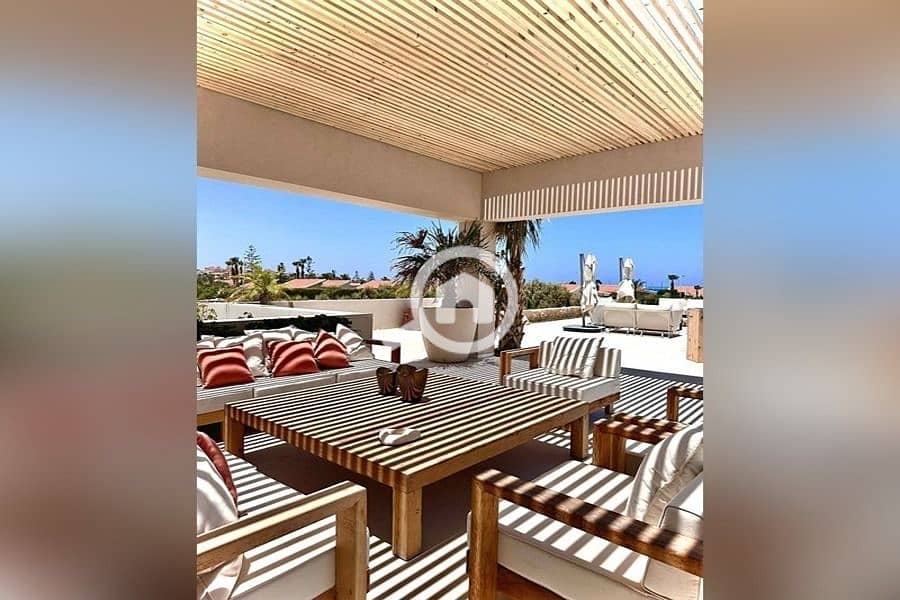 15 WhatsApp Image 2025-05-15 at 5.00. 40 PM (2). jpeg