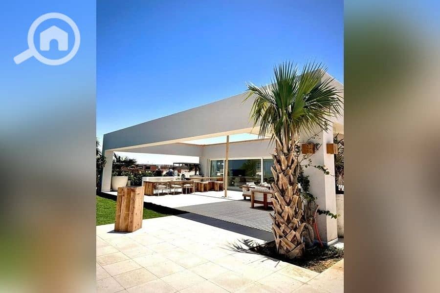 17 WhatsApp Image 2025-05-15 at 5.00. 40 PM (4). jpeg