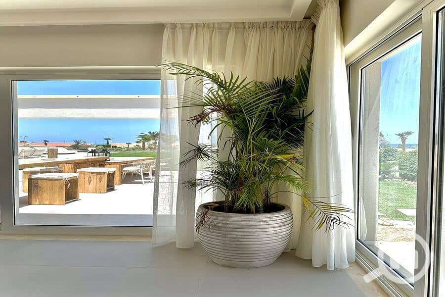 18 WhatsApp Image 2025-05-15 at 5.00. 40 PM (5). jpeg