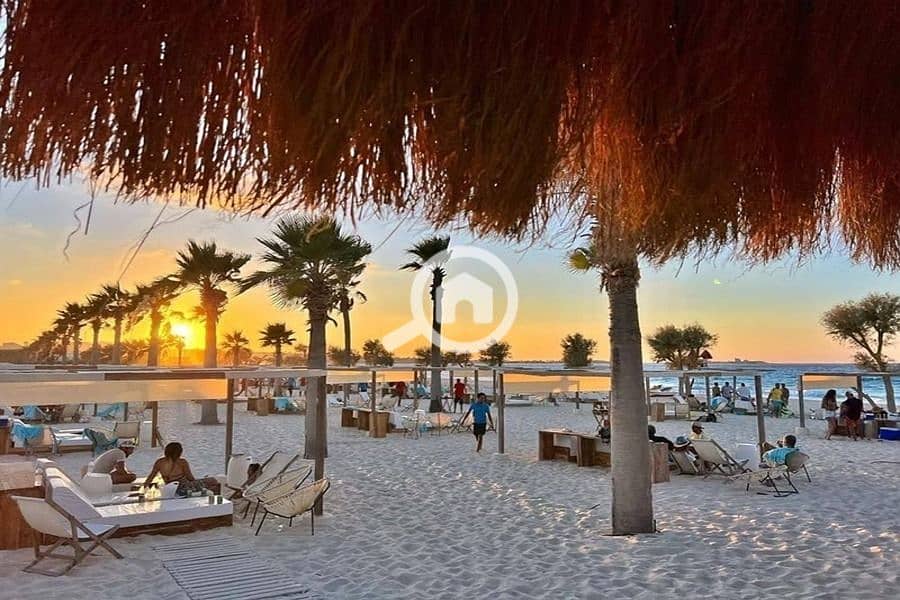 19 WhatsApp Image 2025-05-15 at 5.00. 40 PM (7). jpeg