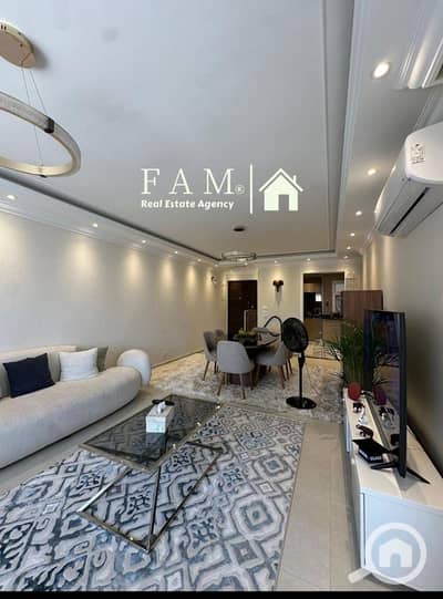 فلیٹ 3 غرف نوم للبيع في مدينتي، القاهرة - IMG-20251113-WA0143. jpg فلیٹ 3 غرف نوم للبيع في مدينتي، القاهرة - IMG-20251113-WA0143. jpg