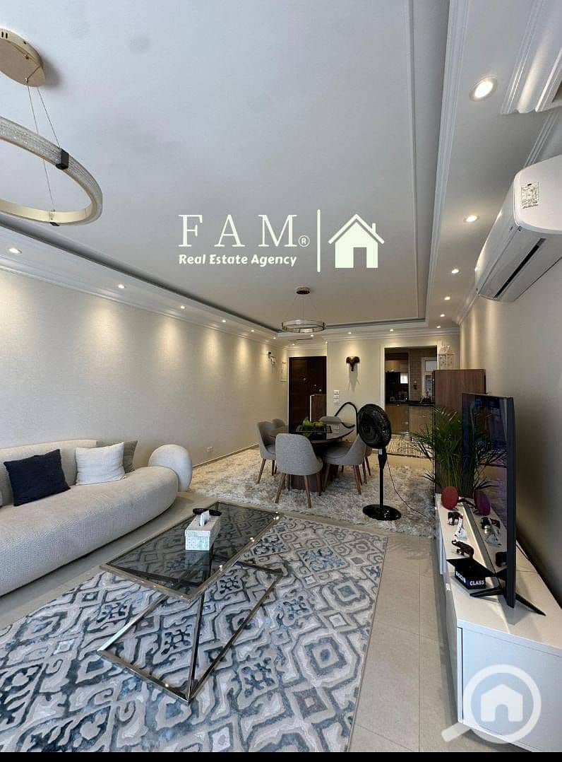 IMG-20251113-WA0143. jpg IMG-20251113-WA0143. jpg