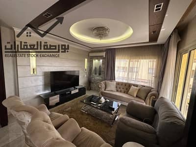 شقة 3 غرف نوم للبيع في القاهرة الجديدة، القاهرة - 03225c87-d9ef-468a-89aa-5dec928d1dbb. jpg