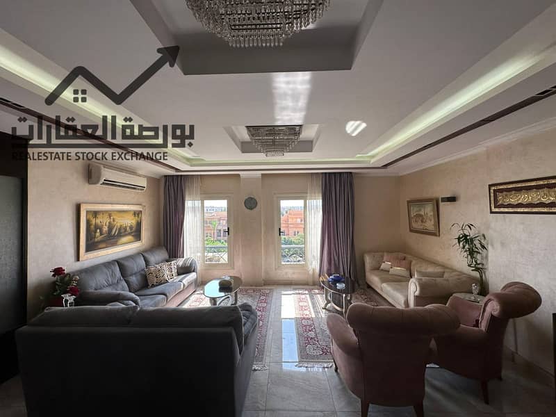 2 9d357dfe-29d3-42ae-a6fb-43f509234a26. jpg