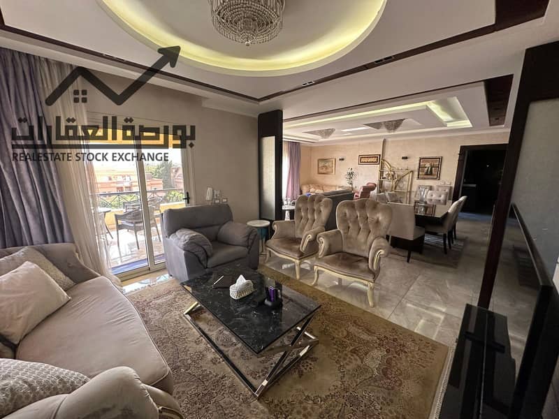 3 69f01758-0d5a-4440-9850-fd0fe11194e3. jpg