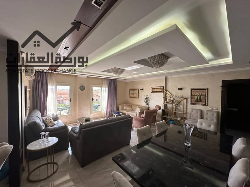 4 82a8c777-a917-48a6-9ac1-18d50b43b043. jpg