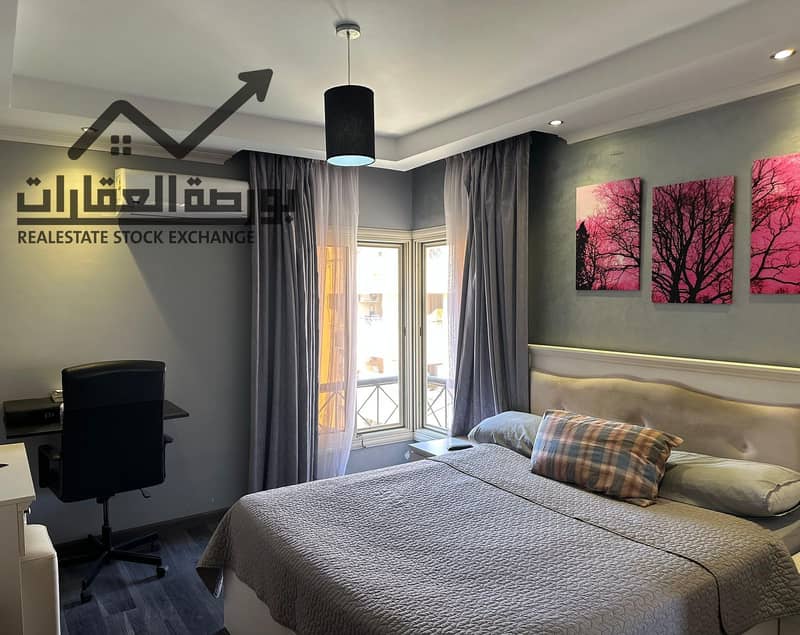 5 2818cbf6-c69b-4d2e-a156-6a40c07ef6f4. jpg