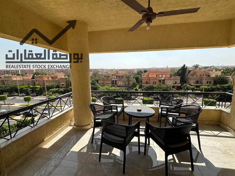 6 48142bea-397f-4604-92f1-412f3e060e8b. jpg