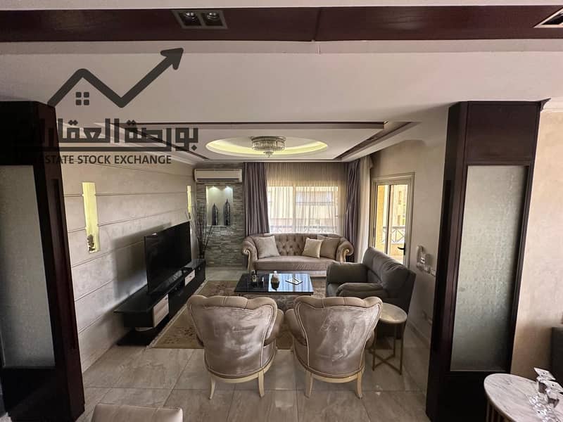 7 a6dd7bf5-e386-456b-86e7-cd6c2cfbbfdb. jpg