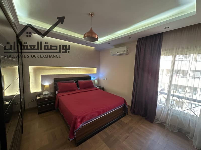 8 b51b9e9f-df12-4b7d-9a18-a13829369056. jpg