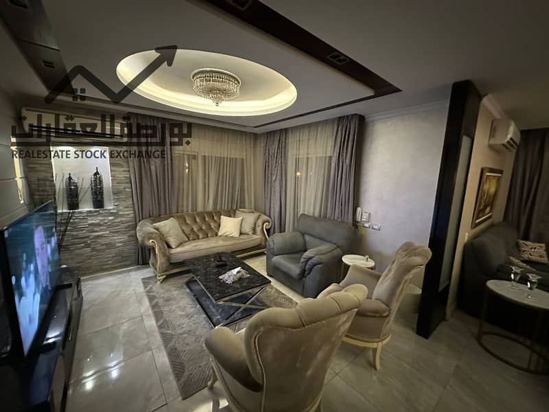 10 cf57fcc9-f01e-4824-8bbf-53534f4e0e91. jpg