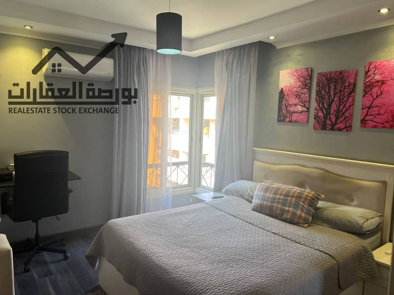 11 d871f70e-0c91-4404-abc2-ed65d0a5e600. jpg