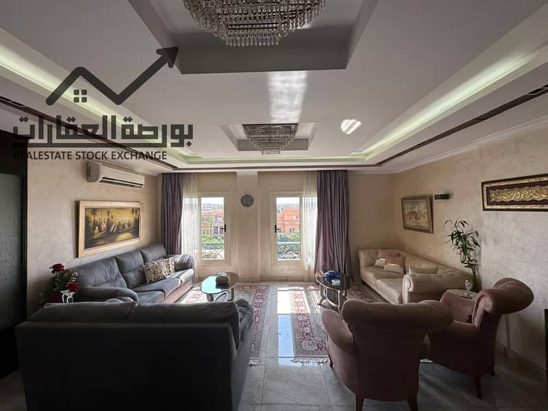 15 5cf88377-5a03-4891-a8ab-c894305effd7. jpg