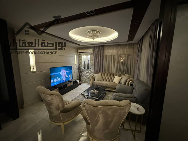 16 6b9cbb52-fde5-479a-a22c-f757f0587ee7. jpg