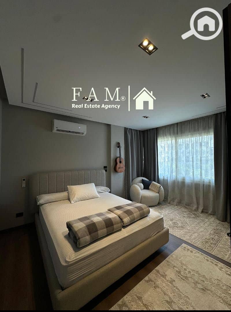 3 IMG-20251113-WA0140. jpg