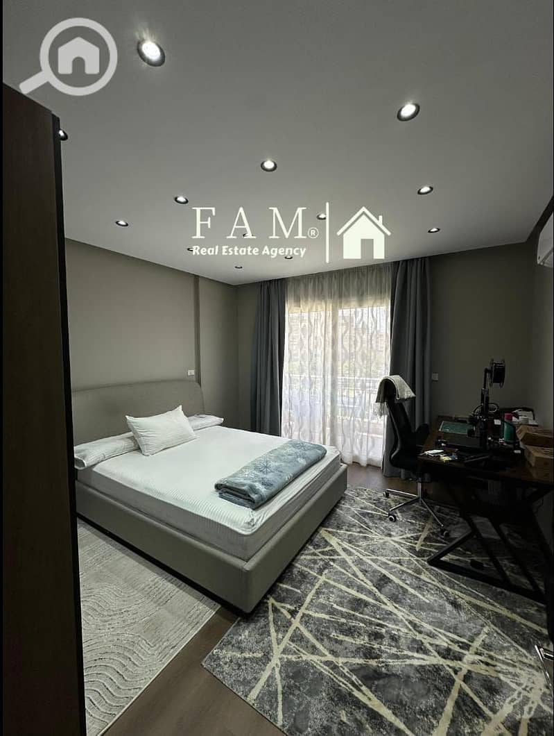 4 IMG-20251113-WA0144. jpg