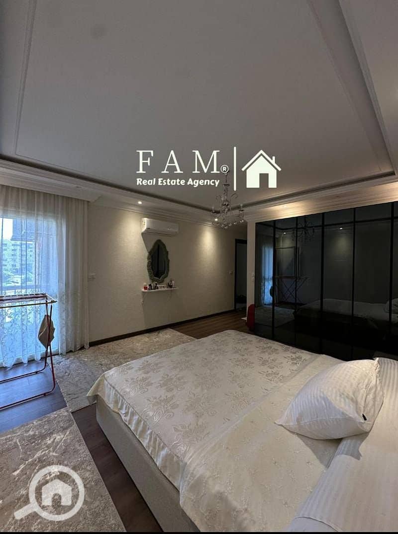 5 IMG-20251113-WA0145. jpg