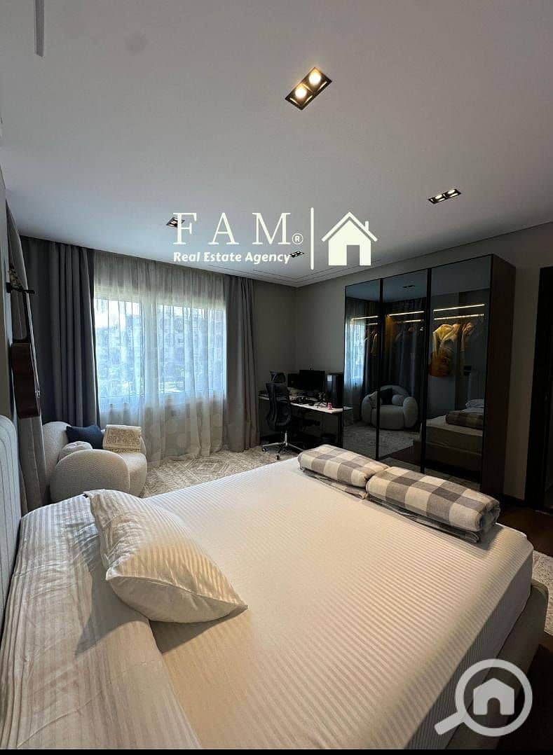 6 IMG-20251113-WA0146. jpg