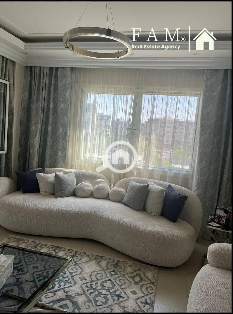 7 IMG-20251113-WA0147. jpg