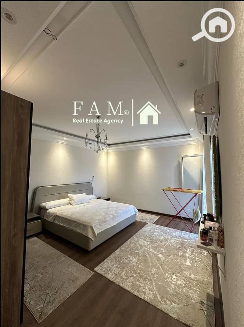 8 IMG-20251113-WA0148. jpg