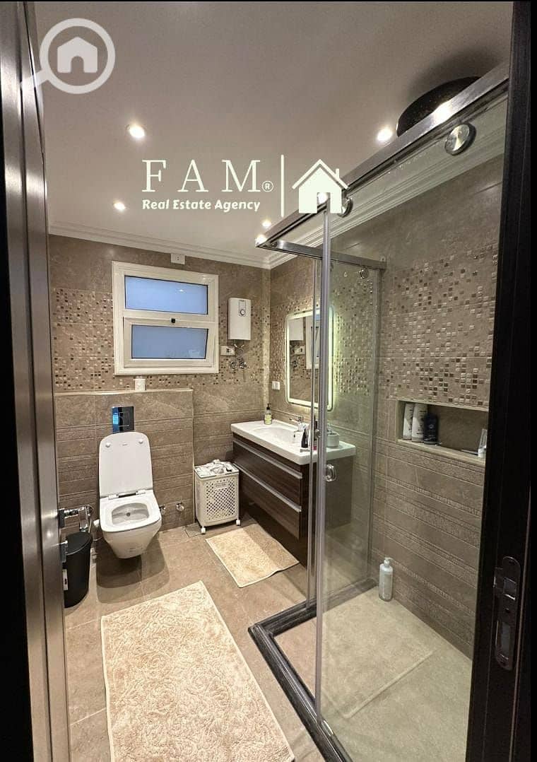 9 IMG-20251113-WA0150. jpg