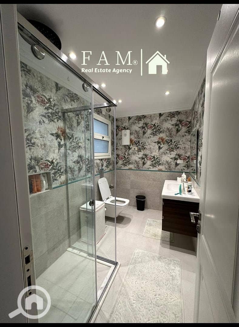 10 IMG-20251113-WA0141. jpg