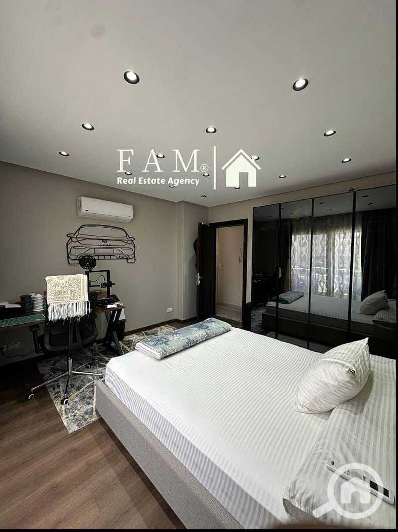 11 IMG-20251113-WA0151. jpg