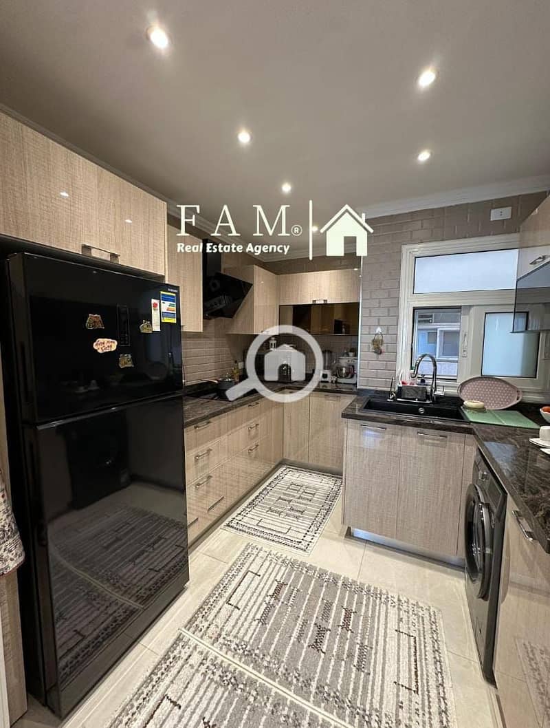 12 IMG-20251113-WA0142. jpg