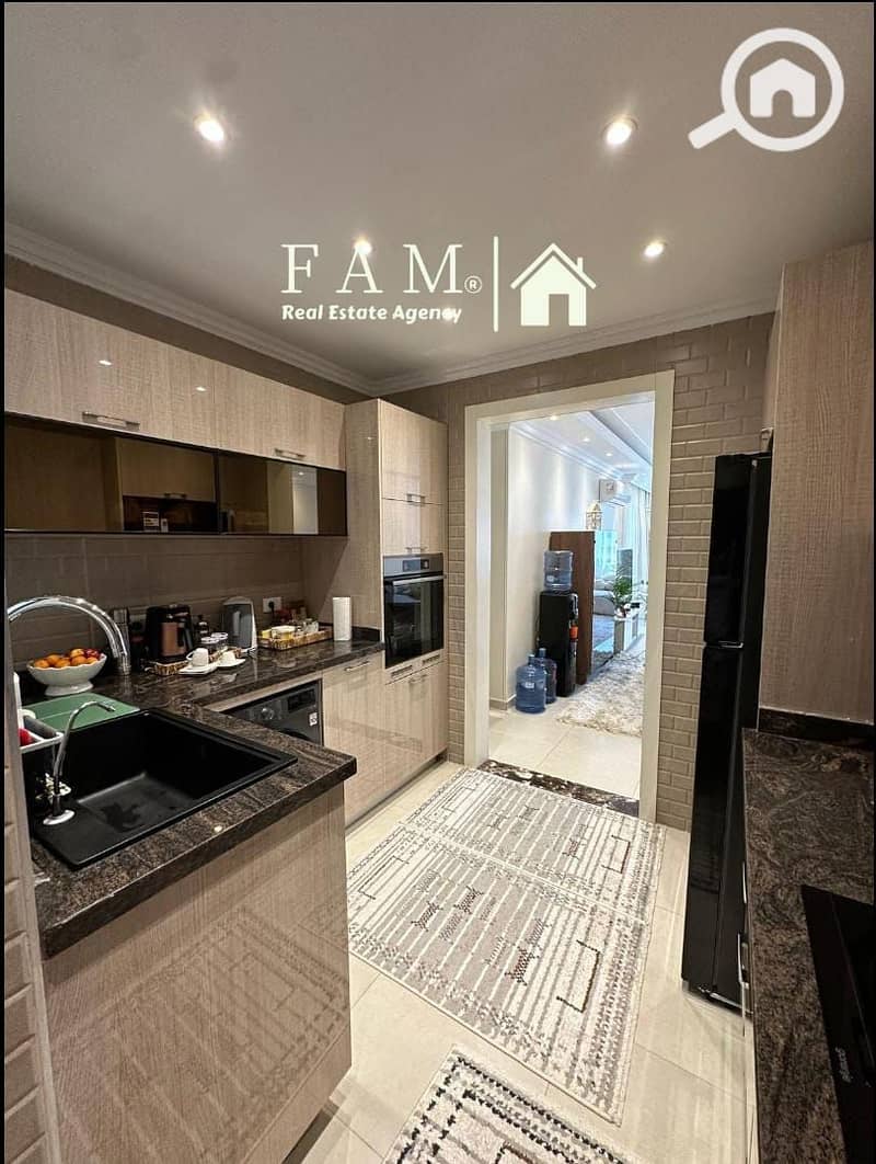 13 IMG-20251113-WA0152. jpg