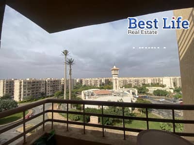 فلیٹ 2 غرفة نوم للايجار في مدينتي، القاهرة - IMG-20251109-WA0126. jpg