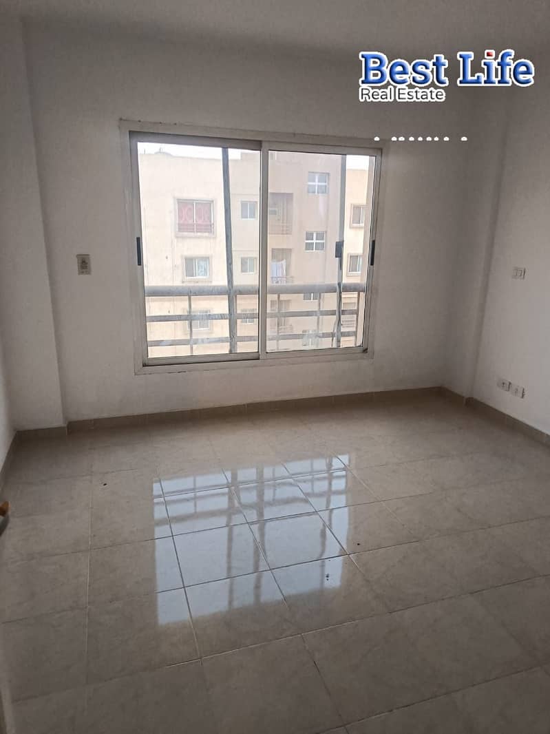 2 IMG-20251109-WA0127. jpg