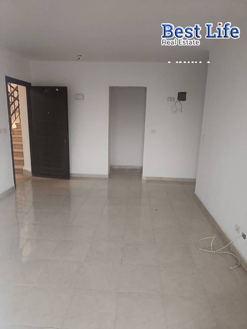 3 IMG-20251109-WA0128. jpg