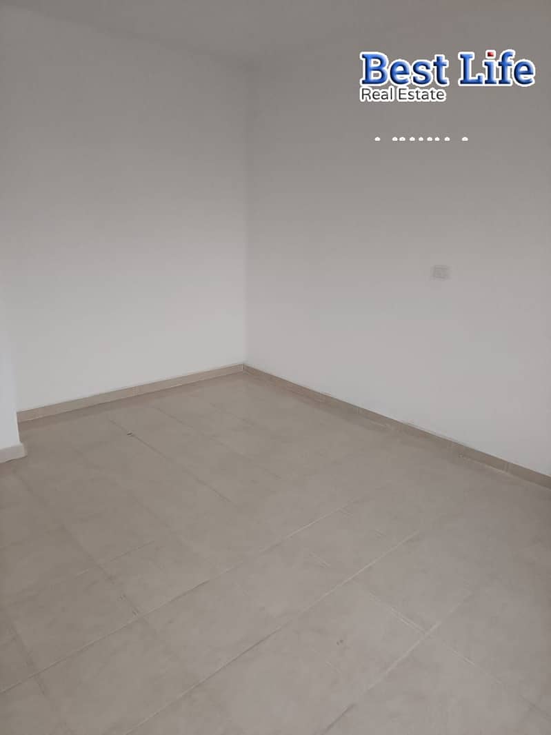 5 IMG-20251109-WA0130. jpg