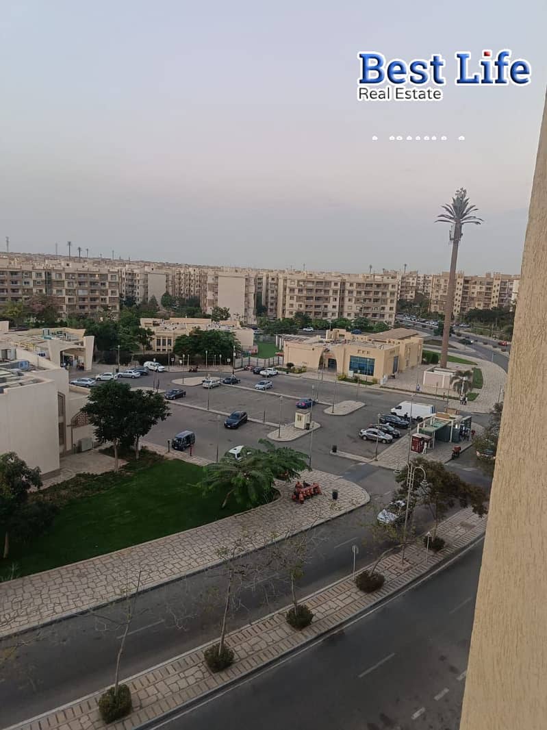 6 IMG-20251109-WA0131. jpg