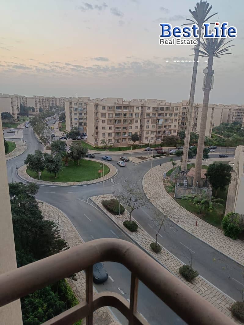 7 IMG-20251109-WA0132. jpg