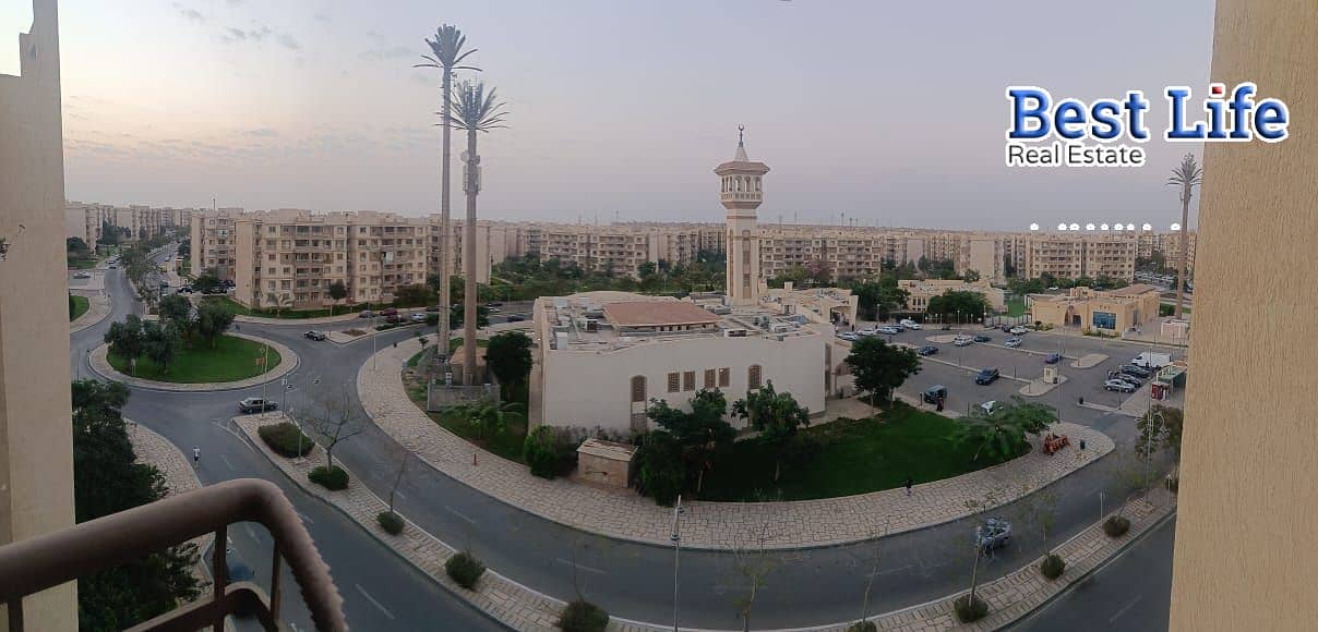 8 IMG-20251109-WA0133. jpg