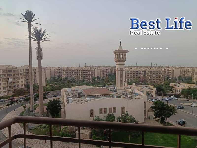 9 IMG-20251109-WA0134. jpg