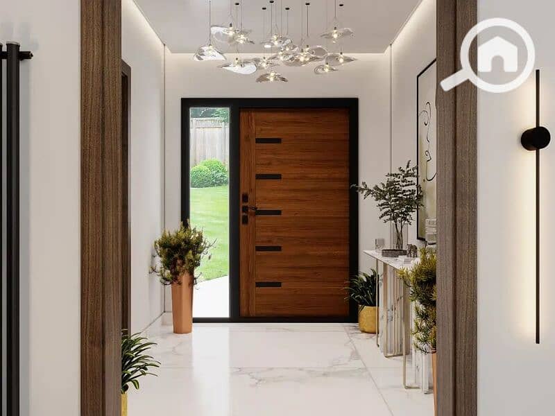 10 382231969_396522752942041_5832505543944343128_n. jpg