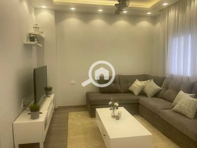 شقة 2 غرفة نوم للايجار في الشيخ زايد، الجيزة - WhatsApp Image 2025-10-30 at 18.27. 57_ac2d9661. jpg